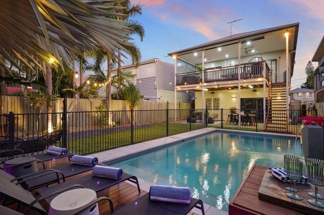 28 Larwill Avenue, QLD 4013