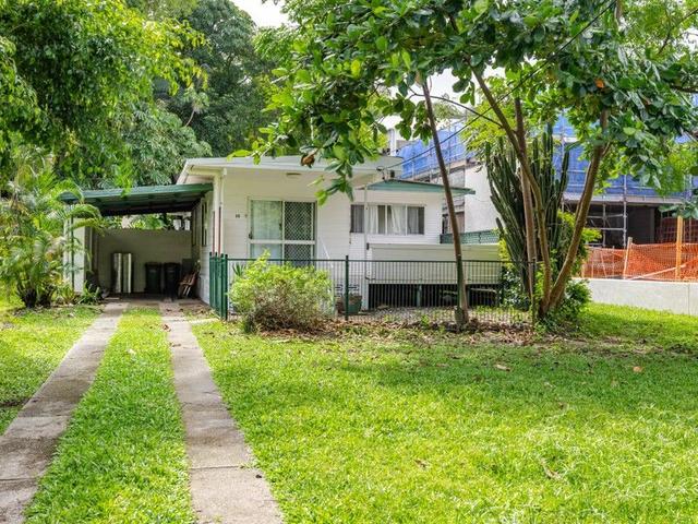 28 Warner Street, QLD 4877