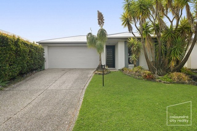 8 Sapphire Street, QLD 4551