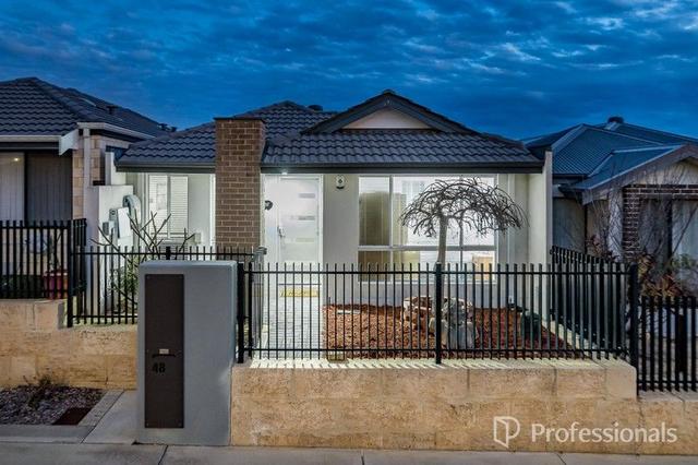 48 Impressions Drive, WA 6034