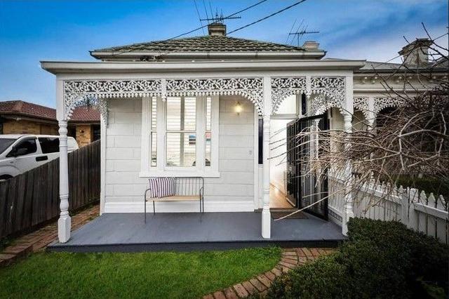 180 St Leonards Road, VIC 3032