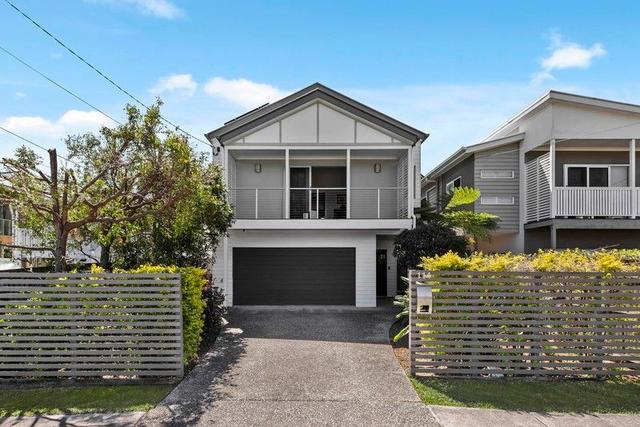114 Central Avenue, QLD 4075