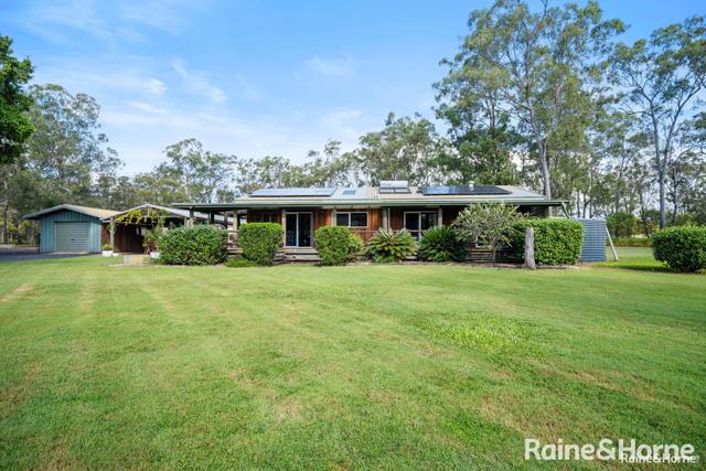 1737 Torbanlea Pialba Road, QLD 4659