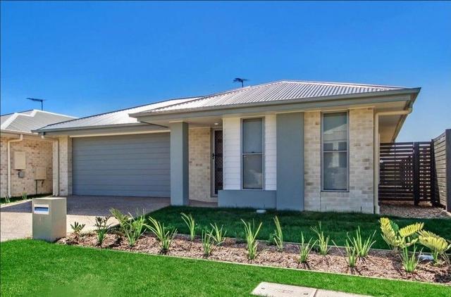 81 Wagner Road, QLD 4503