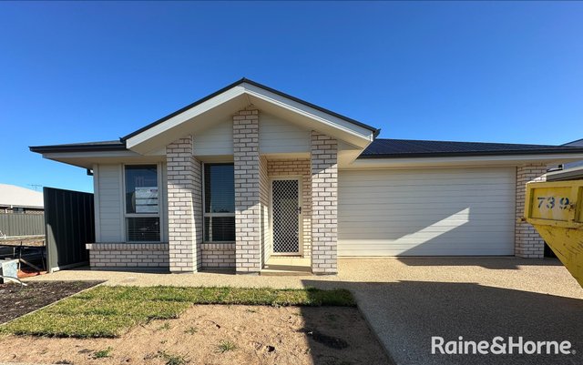 35 Francesca Boulevard, SA 5115