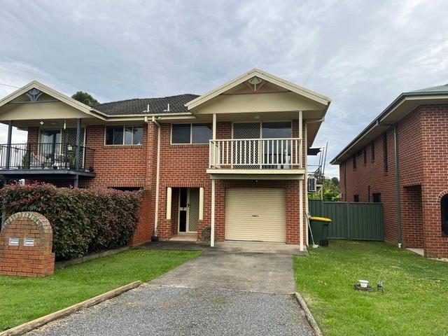 B/53 Chapman Street, NSW 2460