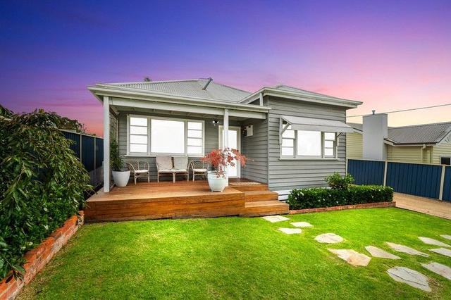 41 Gibney Street, VIC 3860