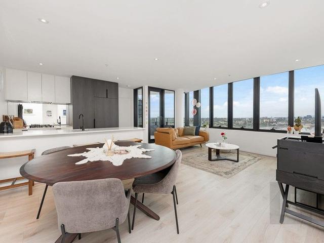 2003/5 Joseph Road, VIC 3011