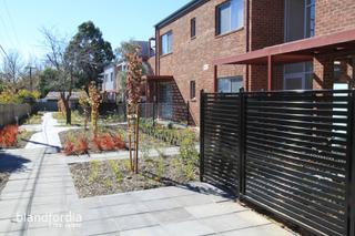 Rear Path (2014-04-28)