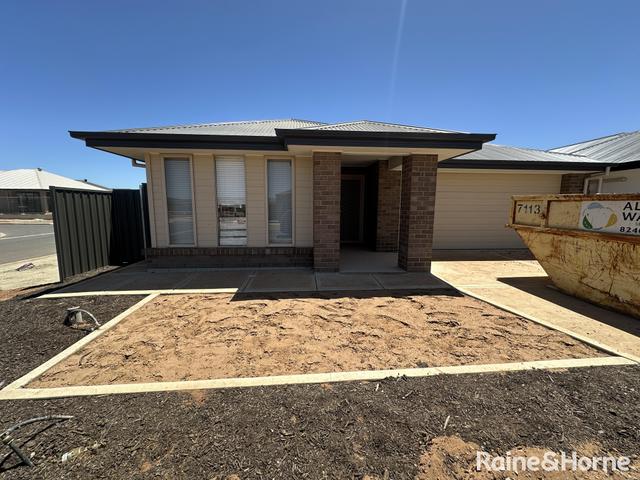 1 Cornwall Street, SA 5115