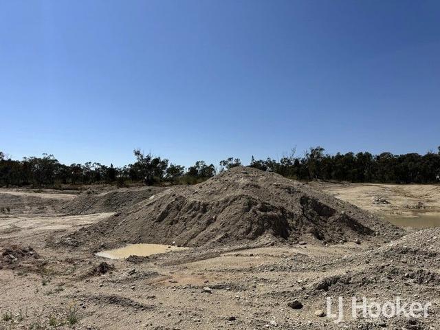 309 Haywood  Road, NSW 2403