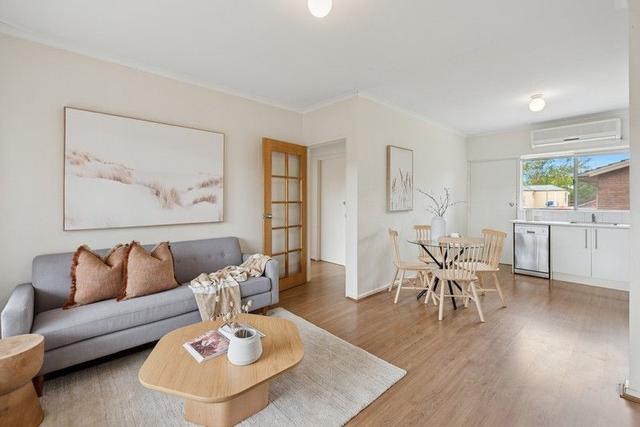 6/30 Marleston Avenue, SA 5035