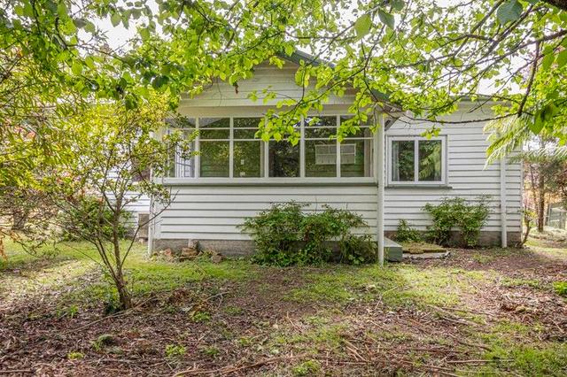 153 Police Point Road, TAS 7109