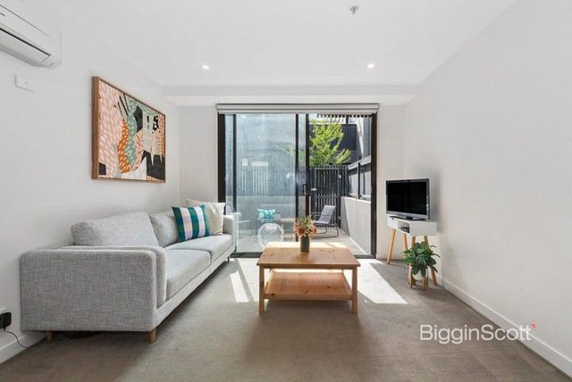 9/339 Burnley Street, VIC 3121