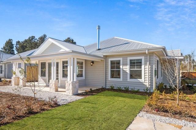 1 Wycliffe Place, NSW 2576