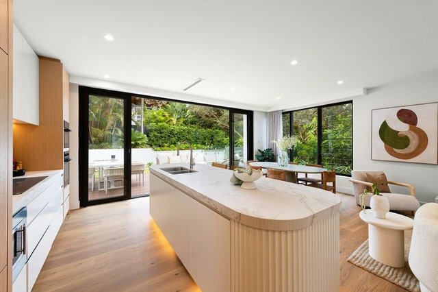 47A Jamieson Avenue, NSW 2094