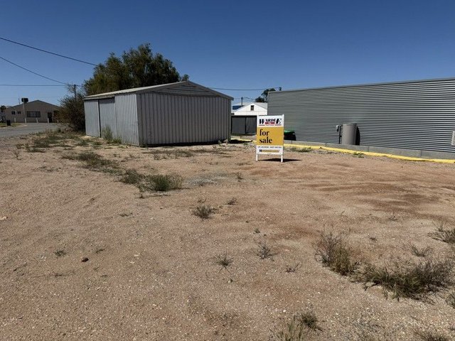 4 Mullett Rd, SA 5522