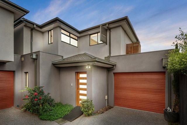 3/3 Sydney Street, VIC 3169