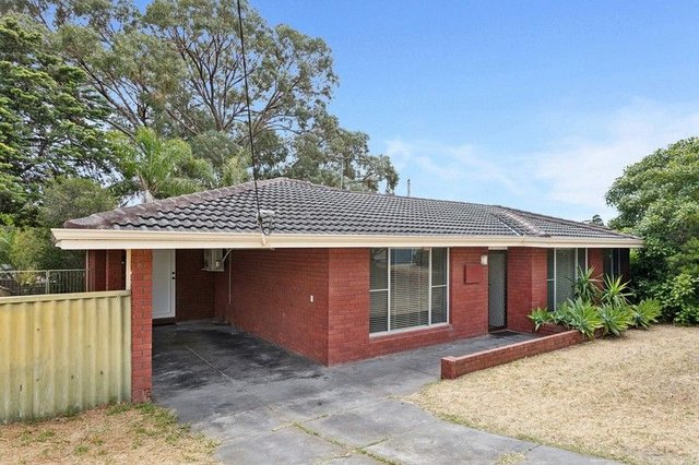 41 Mason Way, WA 6025