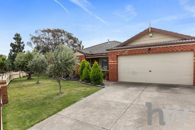 2 Ranken Ln, VIC 3219