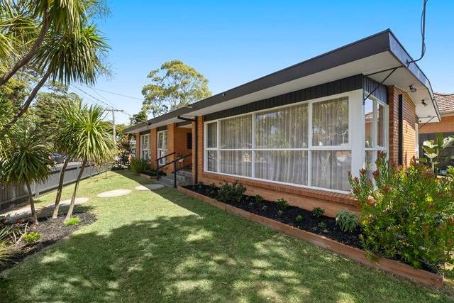 8 Berringa Street, VIC 3195