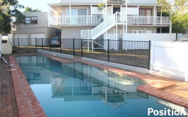 9B/166 Given Terrace Terrace, QLD 4064