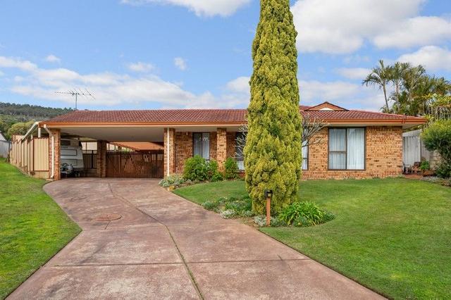 10 Morundah Place, WA 6111