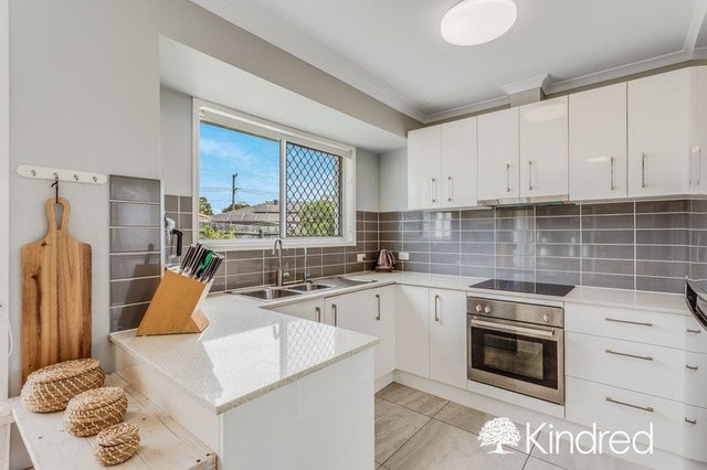 3 Willow Street, QLD 4021