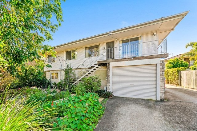 102 Penarth Street, QLD 4113