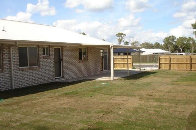 23 Regency Road, QLD 4670