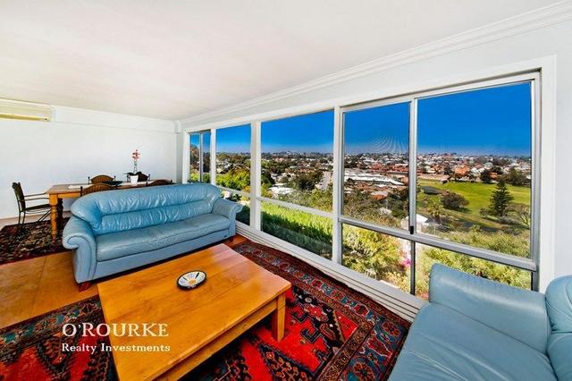 40 Southbourne Street, WA 6019