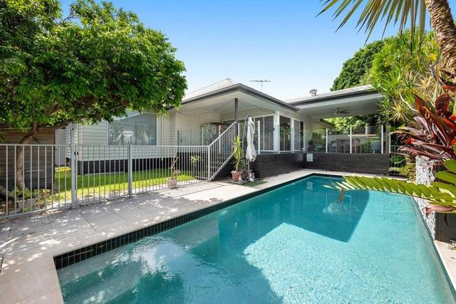 21 Algoori Street, QLD 4170