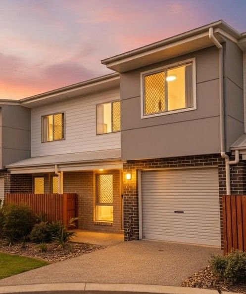 6/31 Goodrich Road West, QLD 4503