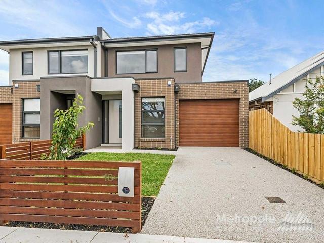 18A Brooks Street, VIC 3165