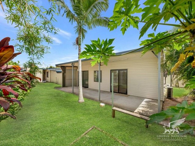 37B Payne St, QLD 4510