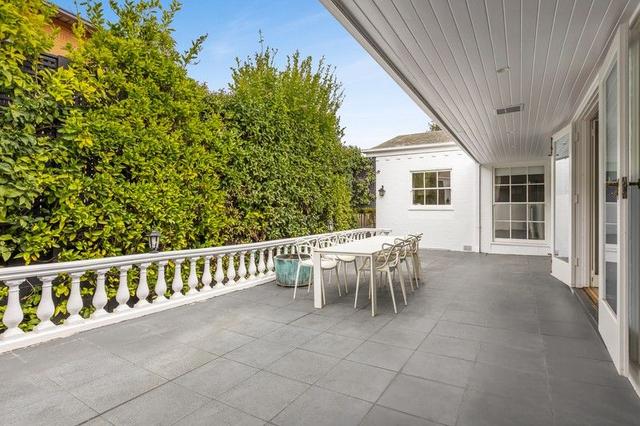 2/589A Toorak Road, VIC 3142
