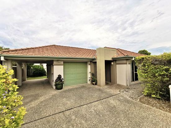 22 Townley Drive, QLD 4509