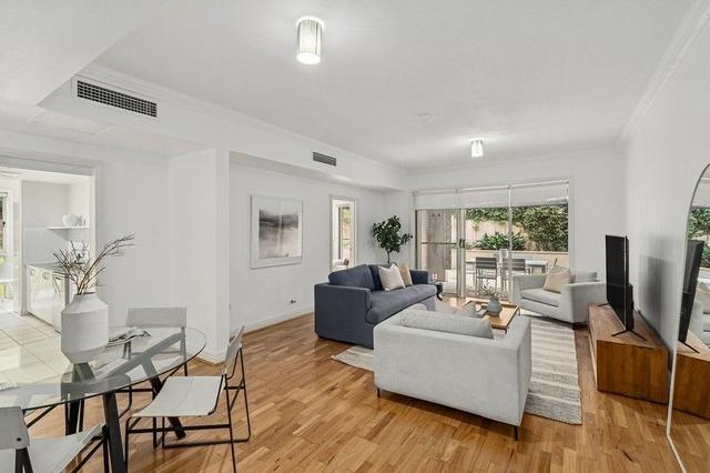 G03/8 Karrabee Avenue, NSW 2111