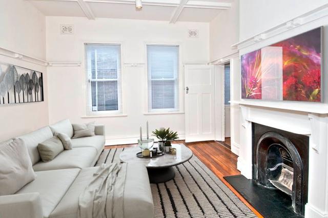 4/51 Moore Park Road, NSW 2021