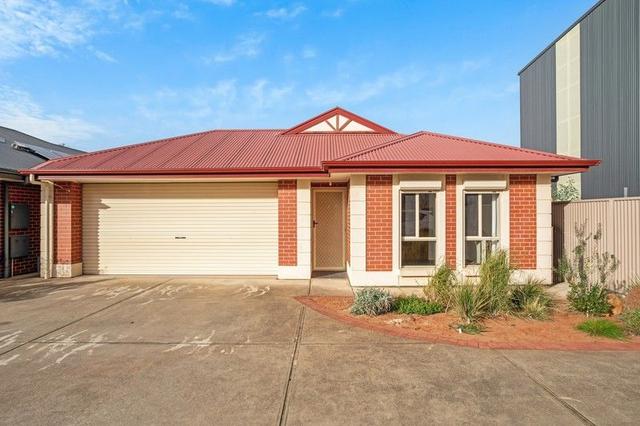 3/5 Clare Street, SA 5012
