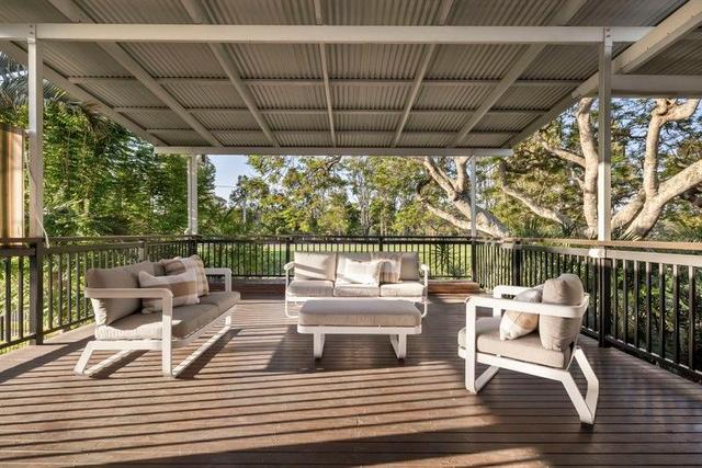 288 Brisbane Corso, QLD 4104