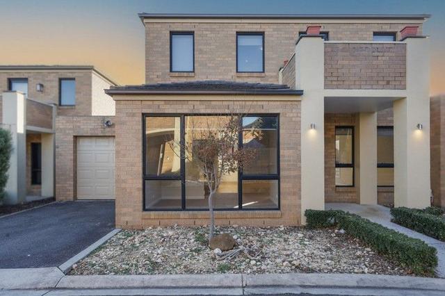 2/3 Katya Court, VIC 3280