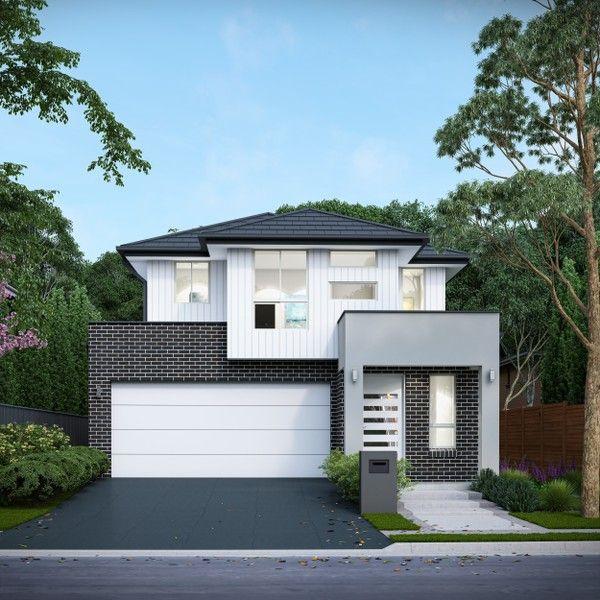 Lot 2256 Proposed Rd (Cobbitty Lea Estate), NSW 2570