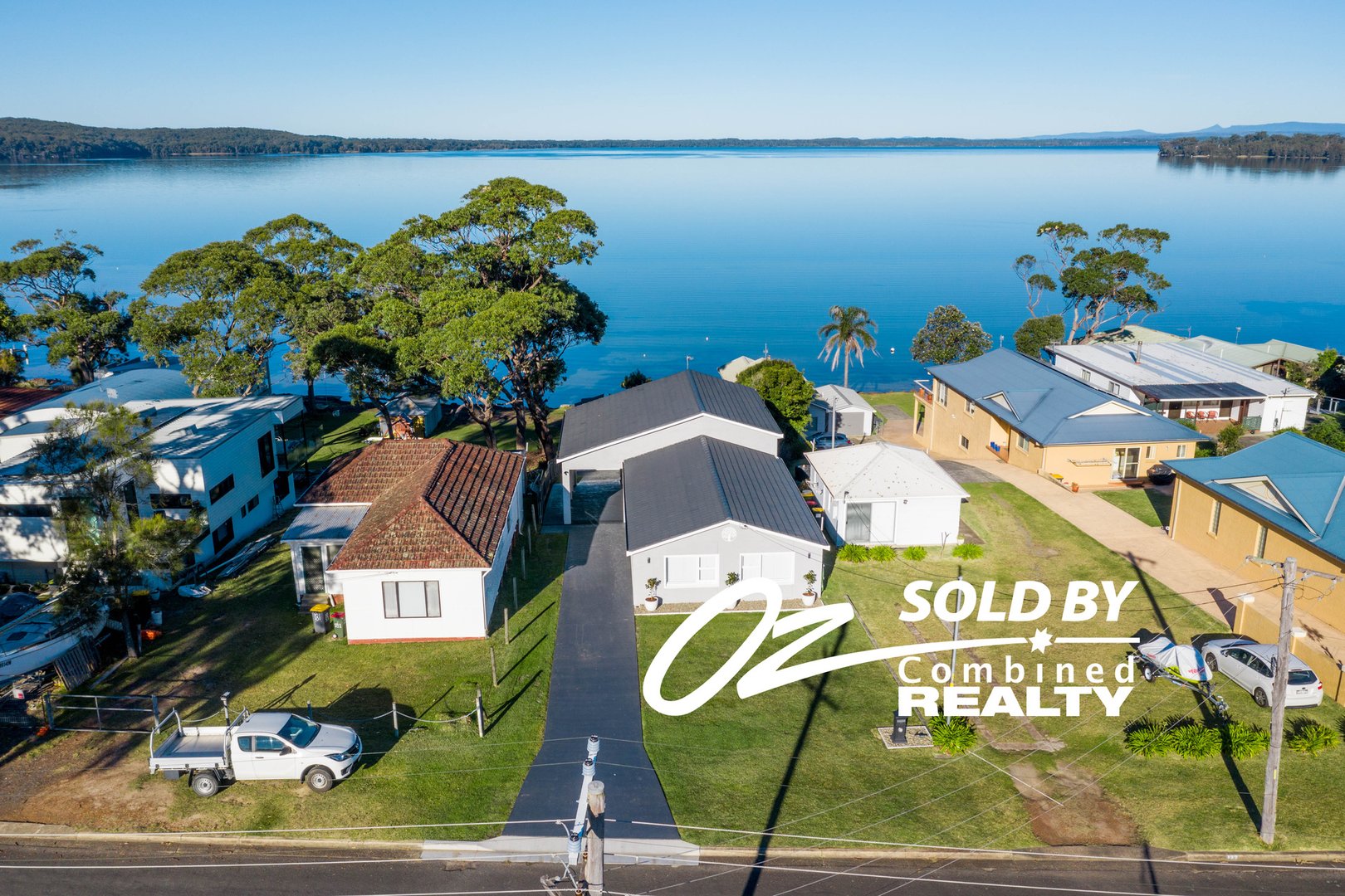 179 Naval Parade, Erowal Bay NSW 2540 Allhomes