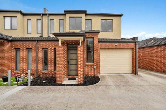 9/27 Brunnings Road, VIC 3201