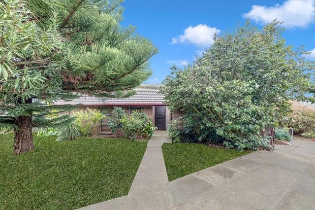 5 Katunga Crescent, VIC 3047