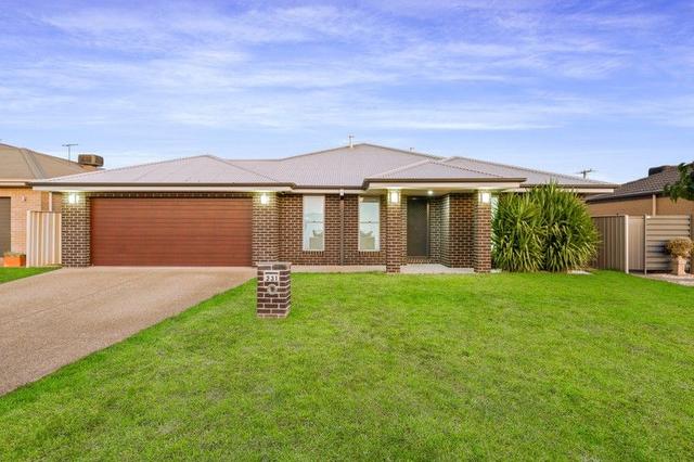 231 Rivergum Drive, NSW 2640