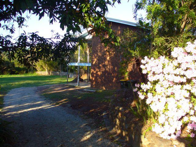 33 Woongool Road, QLD 4650