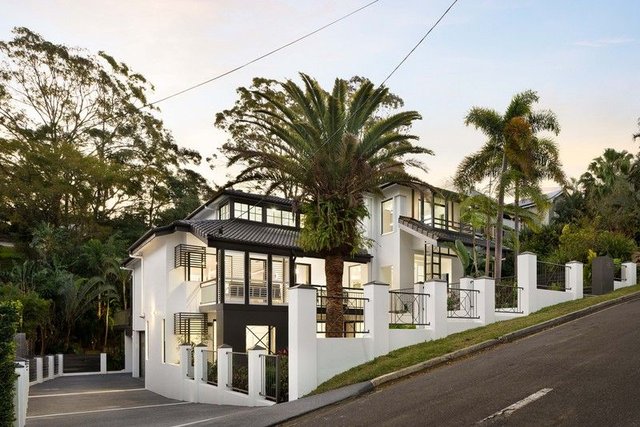 86 Gracemere Street, QLD 4051