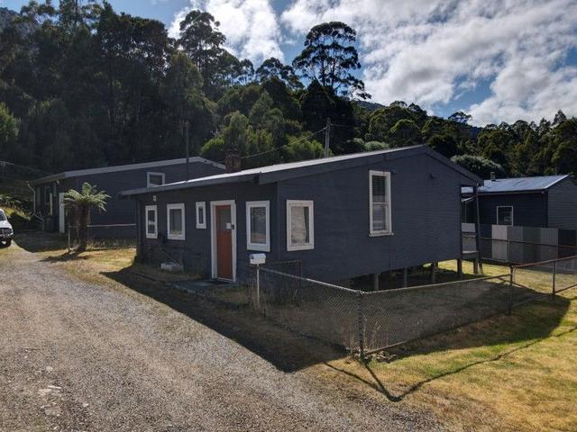 2/31 Dalmeny Street, TAS 7470